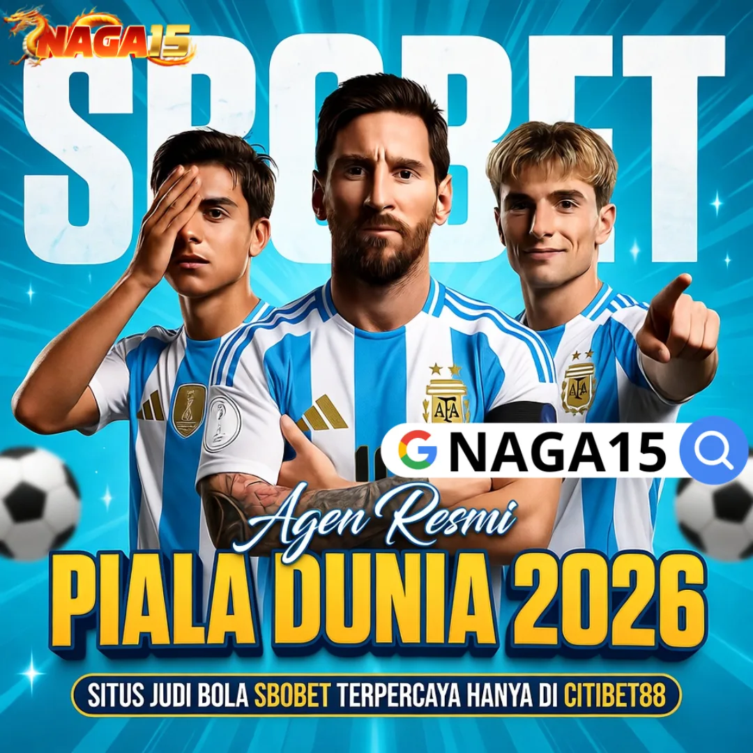 SITUSSBOBET393